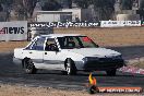 Drift Practice/Championship Round 1 - HP0_0821